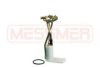 ERA 775136 Fuel Feed Unit